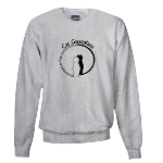 Buy Cat Guardians apparel at CafePress